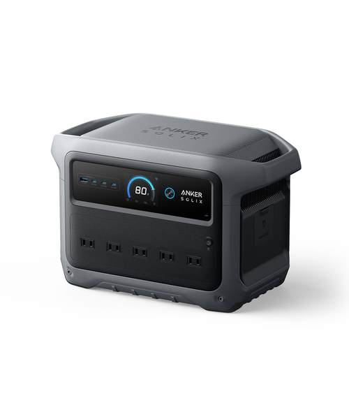 スペースバリヤー　SCK MAXsa® 29 Feed Head