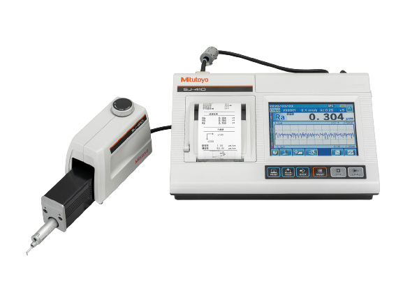 SURFTEST SJ-410 Series